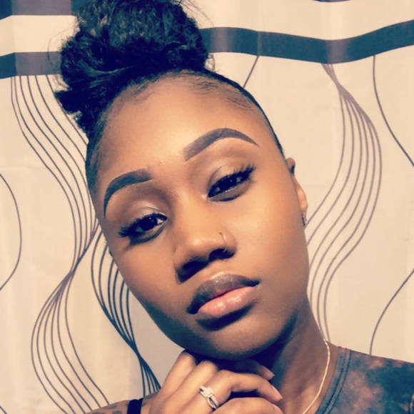 lovelyjas25